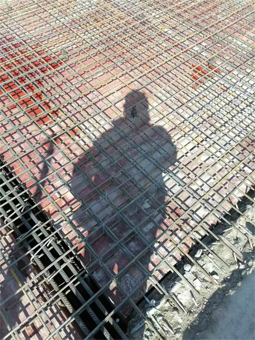 金坛民房翻建公司